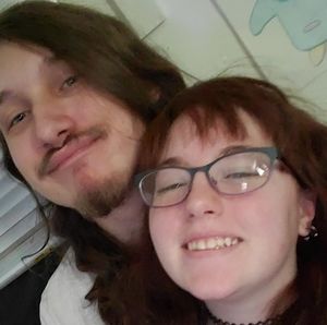 Meet your Posher, Raven